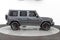 Mercedes-Benz AMG® G 63 AMG® G 63 2024
