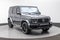 Mercedes-Benz AMG® G 63 AMG® G 63 2024
