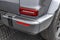 Mercedes-Benz AMG® G 63 AMG® G 63 2024