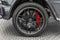 Mercedes-Benz AMG® G 63 AMG® G 63 2024