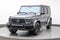 Mercedes-Benz AMG® G 63 AMG® G 63 2024