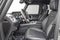 Mercedes-Benz AMG® G 63 AMG® G 63 2024