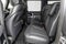 Mercedes-Benz AMG® G 63 AMG® G 63 2024