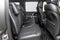 Mercedes-Benz AMG® G 63 AMG® G 63 2024