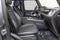 Mercedes-Benz AMG® G 63 AMG® G 63 2024