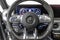 Mercedes-Benz AMG® G 63 AMG® G 63 2024