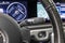 Mercedes-Benz AMG® G 63 AMG® G 63 2024