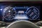 Mercedes-Benz AMG® G 63 AMG® G 63 2024