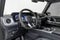 Mercedes-Benz AMG® G 63 AMG® G 63 2024