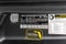 Mercedes-Benz AMG® G 63 AMG® G 63 2024