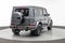 Mercedes-Benz AMG® G 63 AMG® G 63 2024