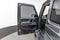 Mercedes-Benz AMG® G 63 AMG® G 63 2024