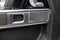 Mercedes-Benz AMG® G 63 AMG® G 63 2024