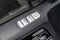 Mercedes-Benz AMG® G 63 AMG® G 63 2024