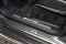 Mercedes-Benz AMG® G 63 AMG® G 63 2024