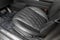 Mercedes-Benz AMG® G 63 AMG® G 63 2024