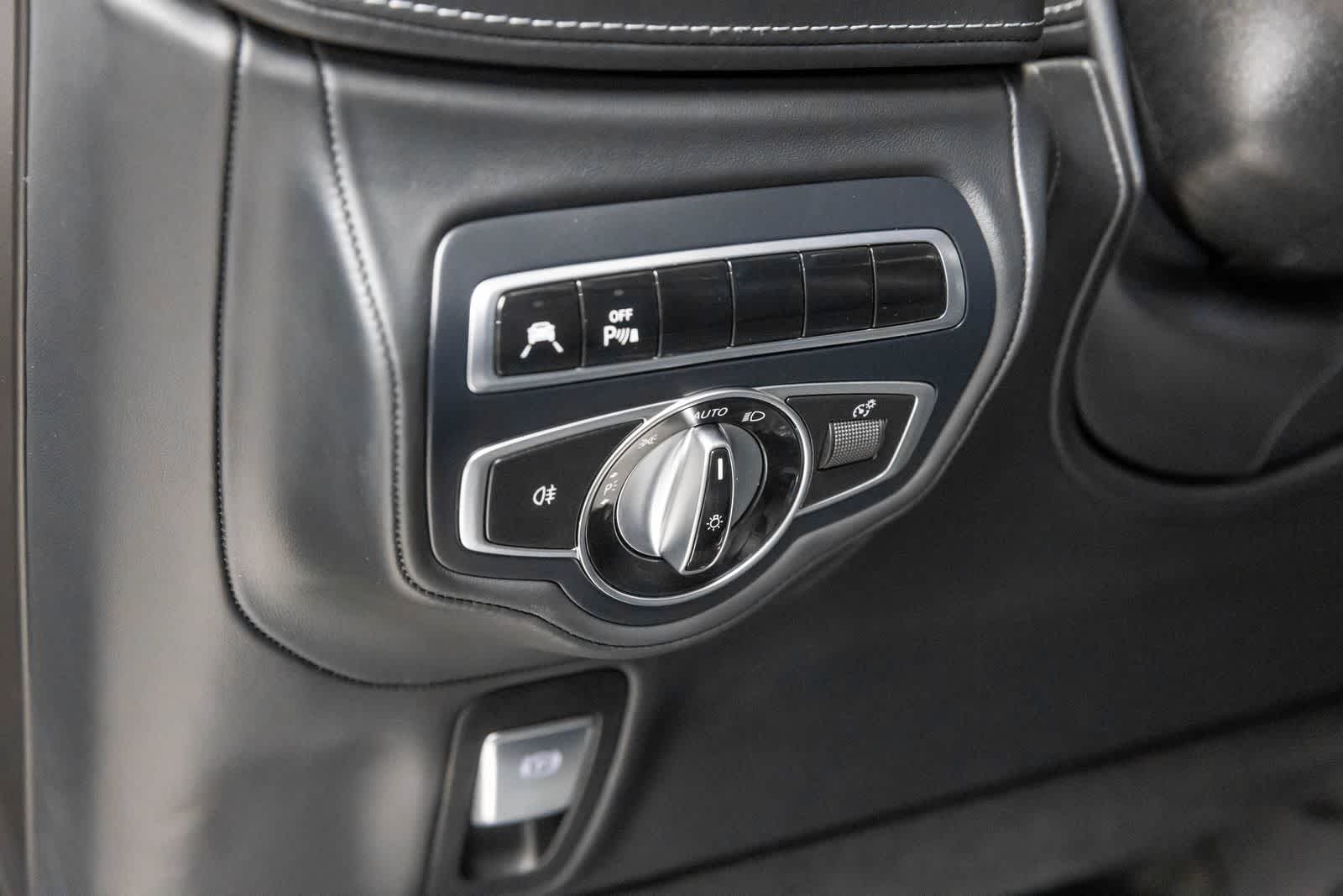 Mercedes-Benz AMG® G 63 AMG® G 63 2024