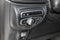 Mercedes-Benz AMG® G 63 AMG® G 63 2024