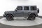 Mercedes-Benz AMG® G 63 AMG® G 63 2024