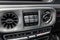 Mercedes-Benz AMG® G 63 AMG® G 63 2024