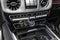 Mercedes-Benz AMG® G 63 AMG® G 63 2024