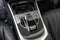 Mercedes-Benz AMG® G 63 AMG® G 63 2024