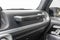 Mercedes-Benz AMG® G 63 AMG® G 63 2024