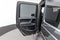 Mercedes-Benz AMG® G 63 AMG® G 63 2024