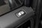 Mercedes-Benz AMG® G 63 AMG® G 63 2024