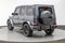 Mercedes-Benz AMG® G 63 AMG® G 63 2024