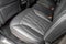 Mercedes-Benz AMG® G 63 AMG® G 63 2024