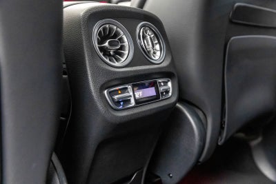 Mercedes-Benz AMG® G 63 AMG® G 63 2024