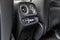 Mercedes-Benz AMG® G 63 AMG® G 63 2024
