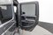Mercedes-Benz AMG® G 63 AMG® G 63 2024