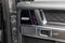 Mercedes-Benz AMG® G 63 AMG® G 63 2024