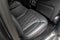 Mercedes-Benz AMG® G 63 AMG® G 63 2024