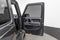Mercedes-Benz AMG® G 63 AMG® G 63 2024
