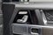 Mercedes-Benz AMG® G 63 AMG® G 63 2024