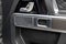Mercedes-Benz AMG® G 63 AMG® G 63 2024