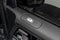 Mercedes-Benz AMG® G 63 AMG® G 63 2024
