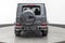 Mercedes-Benz AMG® G 63 AMG® G 63 2024