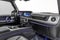 Mercedes-Benz AMG® G 63 AMG® G 63 2024
