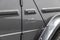 Mercedes-Benz AMG® G 63 AMG® G 63 2024