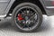 Mercedes-Benz AMG® G 63 AMG® G 63 2024