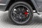 Mercedes-Benz AMG® G 63 AMG® G 63 2024