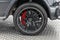 Mercedes-Benz AMG® G 63 AMG® G 63 2024