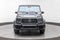 Mercedes-Benz AMG® G 63 AMG® G 63 2024