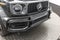 Mercedes-Benz AMG® G 63 AMG® G 63 2024