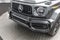 Mercedes-Benz AMG® G 63 AMG® G 63 2024