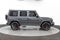 Mercedes-Benz AMG® G 63 AMG® G 63 2024